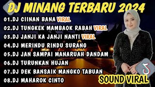 Download lagu DJ MINANG TERBARU 2024 FULL BASS | VIRAL TIKTOK CIINAN BANA || TUNGKEK MAMBAOK RABAH mp3 Download lagu DJ MINANG TERBARU 2024 FULL BASS | VIRAL TIKTOK CIINAN BANA || TUNGKEK MAMBAOK RABAH mp3