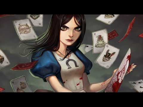 download lagu mp3 mp4 Download Alice Madness Returns Original Videogame Soundtrack Mp3, download lagu Download Alice Madness Returns Original Videogame Soundtrack Mp3 gratis, unduh video klip Download Alice Madness Returns Original Videogame Soundtrack Mp3