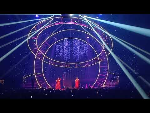 2019.10.18- Iconic/ 19- Ikaw