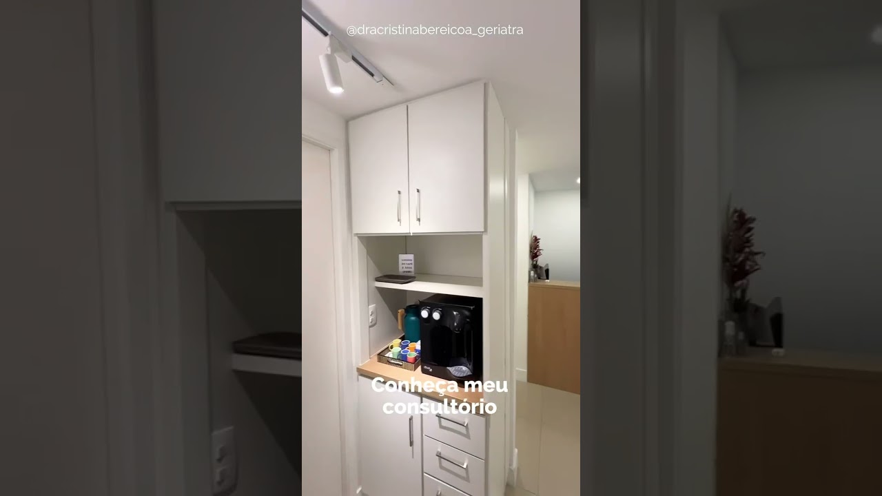 Cristina Marques Dias Bereicôa-11