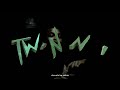 Babylowsk1 Twin N I Official Music Video