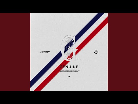 Choose (feat. Yelloasis)