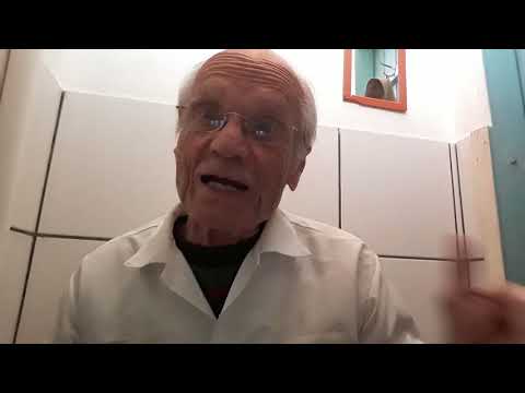 DESPERTANDO A HUMANIDADE - A Arte de Viver Consciente