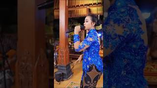 Download lagu Niken Salindry 🍒 LEWUNG mp3