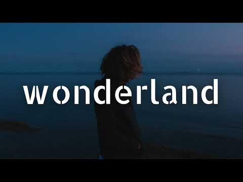 Tom Enzy, Wilhelmina – Sip U Slowly