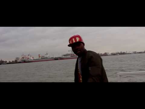 Young Stitch   Everyday ft  Meezy (VIDEOCLIP) TEAMYBR