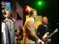 barron knights - never mind the presents  - totp2 - vcd [jeffz].mpg