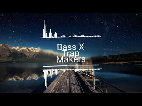 A$AP Rocky, Gucci Mane, 21 Savage - Cocky (Makers Remix)