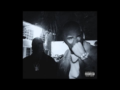 [FREE] Travis scott x Jackboys 2 type beat “2000 EXCURSION”