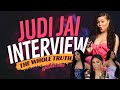 Judi Jai Interview CANCER BADDIES ATL RUMORS NATALIE TANISHA ZEUS BGC 7 LOVE GAMES MORE