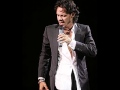 MARC ANTHONY - SI HE DE MORIR - P@T E.flv