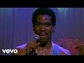 Kurtis Blow - I'm Chillin'