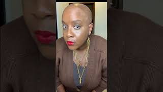 GRWM - Let’s Go to Karaoke | Baldgirlwilltravel