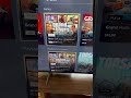 Gran PS5 Games