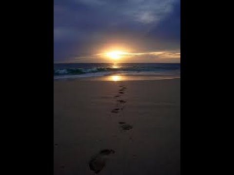 ELJAI -  SWEET BELIZE