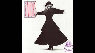 Stevie Nicks_._Rock a Little (1985)(Full Album)