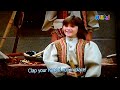 Barney The Having Fun Song The Magic Lamp A Travel Adventure