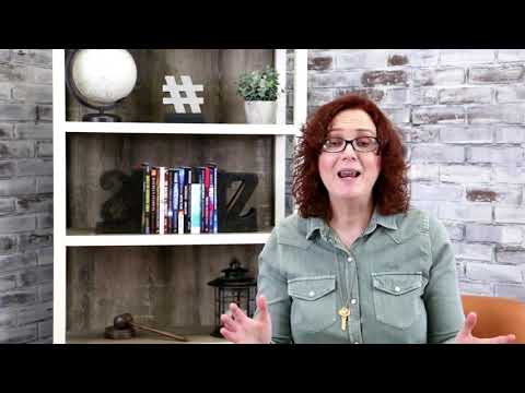 download lagu mp3 mp4 House Of Prayer Florida, download lagu House Of Prayer Florida gratis, unduh video klip House Of Prayer Florida