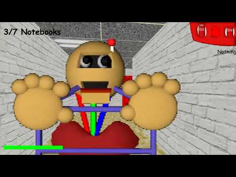 Robbins Basics In Education And Learning 1.3.2 Mod