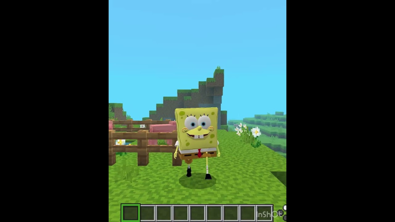 Skins 4d x actions and stuff final part 💀