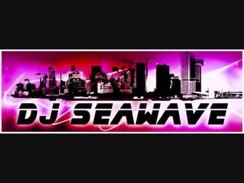 DENNIS CHRISTOPHER & B.E.P - Set It BOOM (Dj SEAWAVE EDIT) - 2010