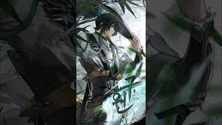 찰칵! 공명자 | 내 과거가 알고 싶나?