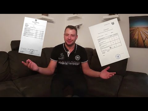 Die theoretische Prüfung und das Sprechfunkzeugnis