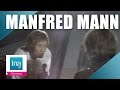 Manfred Mann "Mighty Quinn (Quinn The Eskimo)" (live officiel) | Archive INA