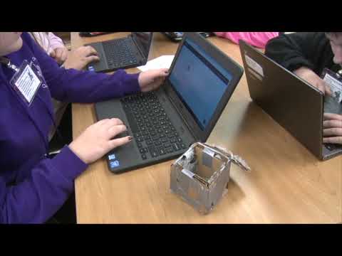 Sussex Internet Access Boost