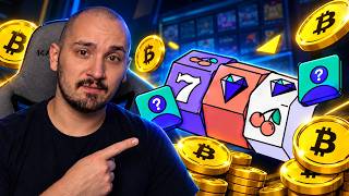 Hur man spelar på NO KYC-kasinon
