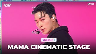 Download lagu [#2023MAMA] ATEEZ (에이티즈) - Ready or Not  BOUNCY    Weeoo   미친 폼 | Mnet 231129 방송 mp3