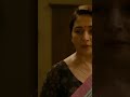 Pt 7 Madhuri Dixit Lesbian Movie Maja Ma