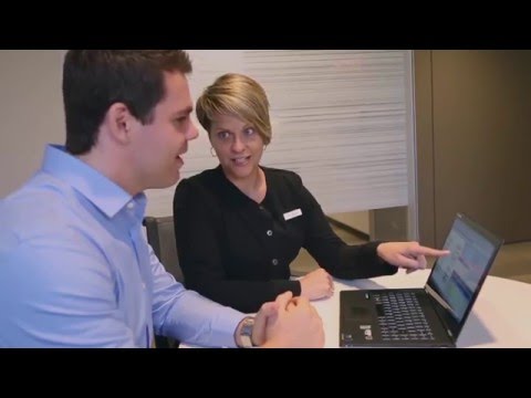 Video Image