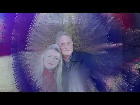 Vidmantas Kokalas   Deimantine sirdis