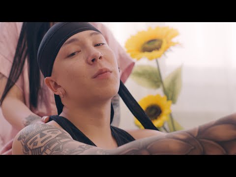 El Muisca - No fallamos en el intento (VIDEO OFICIAL)