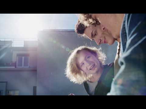 Suchst du den perfekten Job für dich? Lern Gebäudetechniker/in bei KGT!