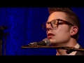 Bernhoft - Stay With Me (Official Video) 