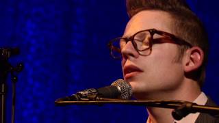 Bernhoft - Stay With Me video