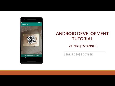 Android Studio Tutorial Text Recognition using Google Vision android studio tutorial for beginners