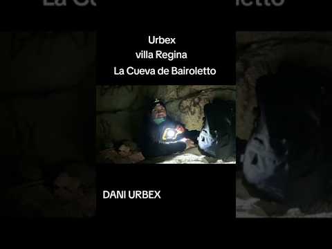 #urbexworld #rionegro #urbexargentina #villaregina #urbex #exploracionurbana