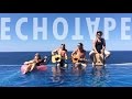 Echotape - We Should Feel Like We Are In Love ...