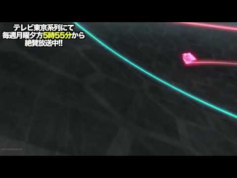 Beyblade Burst Super Z Fubuki Vs Aiga Part 5