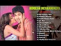 ️Himesh Reshmiya DJ Remix 2026 Non Stop Bollywood Party Songs Jukebox Ultimate Dance Hits