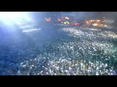 Hijackman - Like You ( Vitorio Ian & Marvin ) original mix