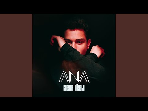 Video thumbnail for Ana