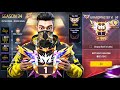 Playing 100 Hrs For CS Rank GRANDMASTER