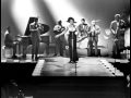 Did You Hear About Jerry - live in Australia - Louis Armstrong - Ezequiel Eduardo Sandoval Did You Hear About Jerry - live in Australia - Louis Armstrong