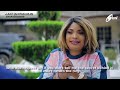 INVISIBLE (AIRI) - Latest Yoruba Movie 2021 Drama Starring Laide Bakare, Yinka Quadri, Fausat Balo..