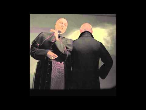 Cecilia Bartoli - Misero pargoletto (2016)