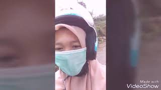 preview picture of video 'Jalan-jalan yuk panyaweuyan majalengka'